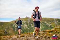 2026-08-22 KTRE-Koralm-110349-KRZ_5533